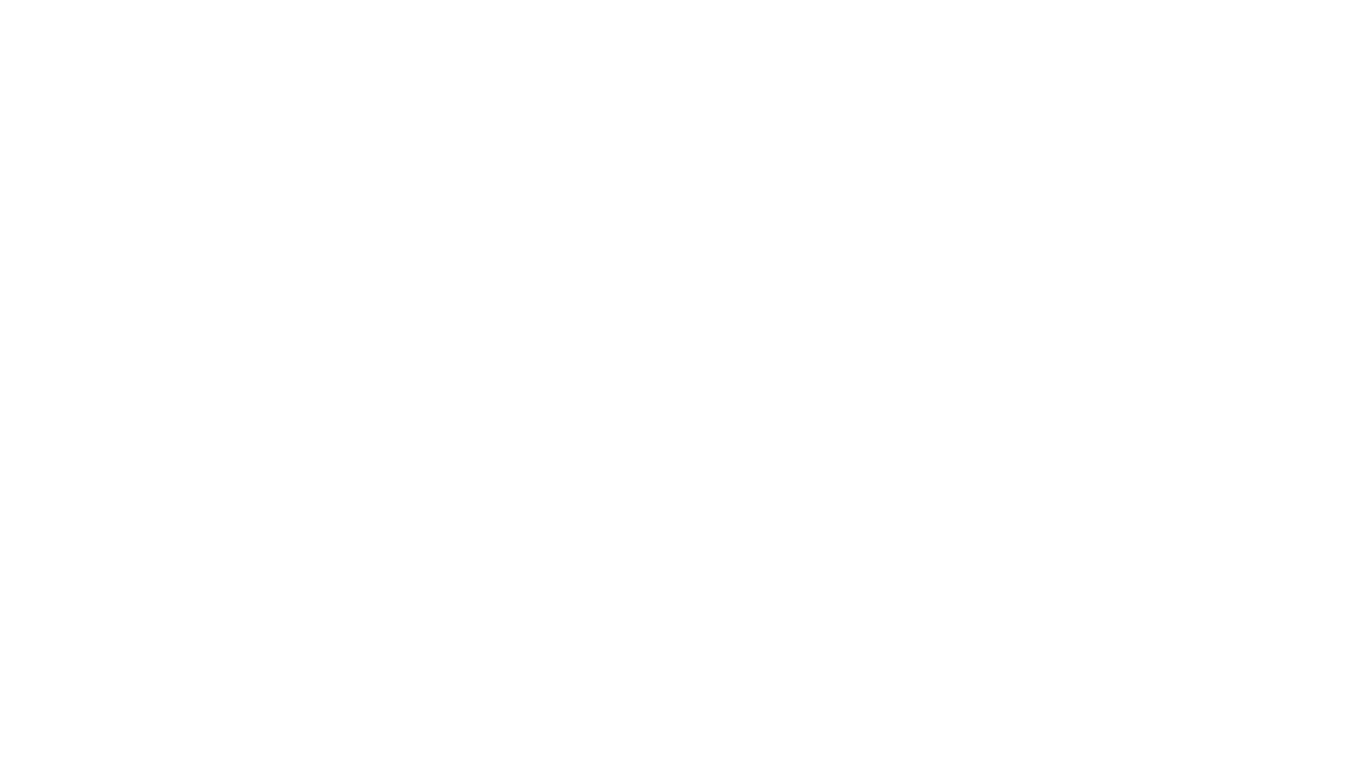 Slot Bet